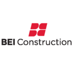 BEI Construction