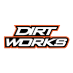 Dirt Works