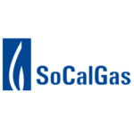 SoCal Gas